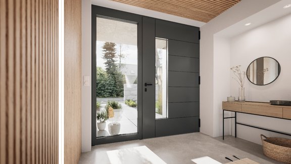 Bildquelle: REHAU Industries SE & Co. KG